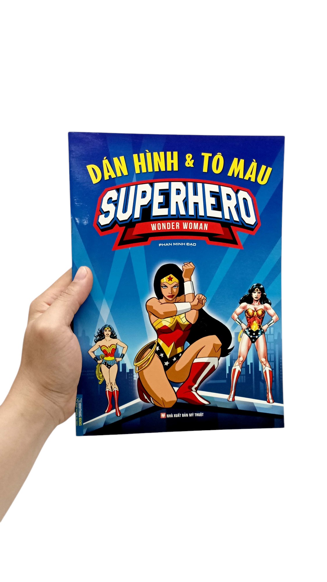 Product image 6 