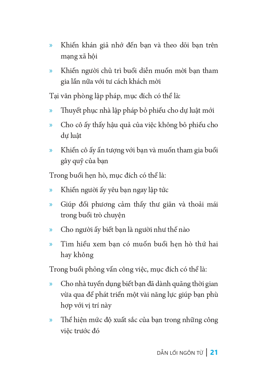 Dẫn Lối Ngôn Từ PDF đọc ebook online, epub online, nghe sách nói audio miễn phí. Dẫn Lối Ngôn Từ PDF đọc ebook online, epub online, nghe sách nói audio miễn phí.