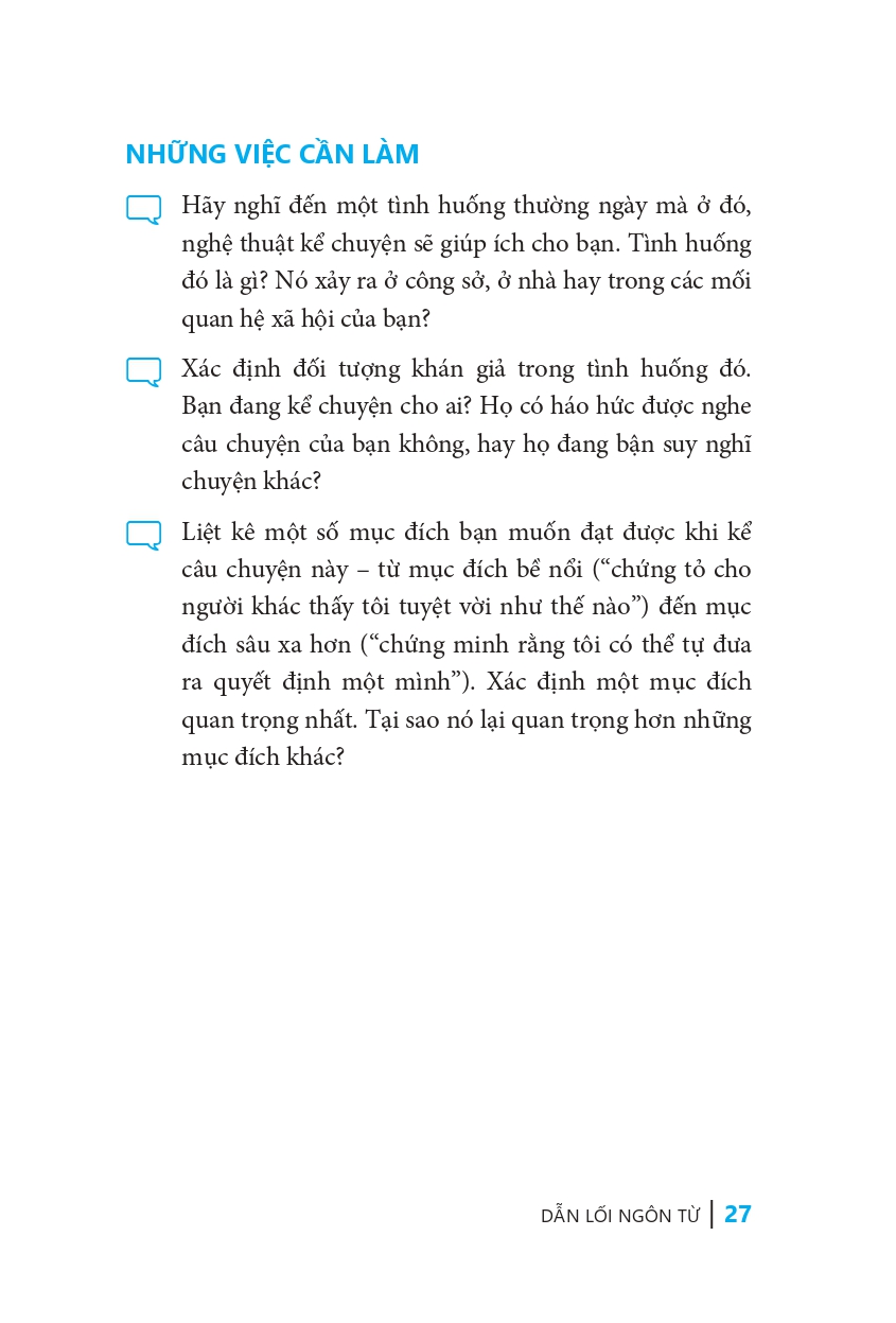 Dẫn Lối Ngôn Từ PDF đọc ebook online, epub online, nghe sách nói audio miễn phí. Dẫn Lối Ngôn Từ PDF đọc ebook online, epub online, nghe sách nói audio miễn phí.