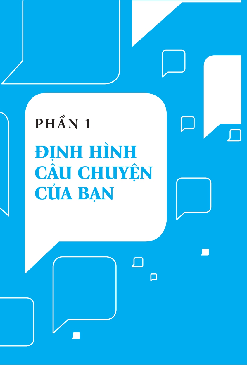 Dẫn Lối Ngôn Từ PDF đọc ebook online, epub online, nghe sách nói audio miễn phí. Dẫn Lối Ngôn Từ PDF đọc ebook online, epub online, nghe sách nói audio miễn phí.