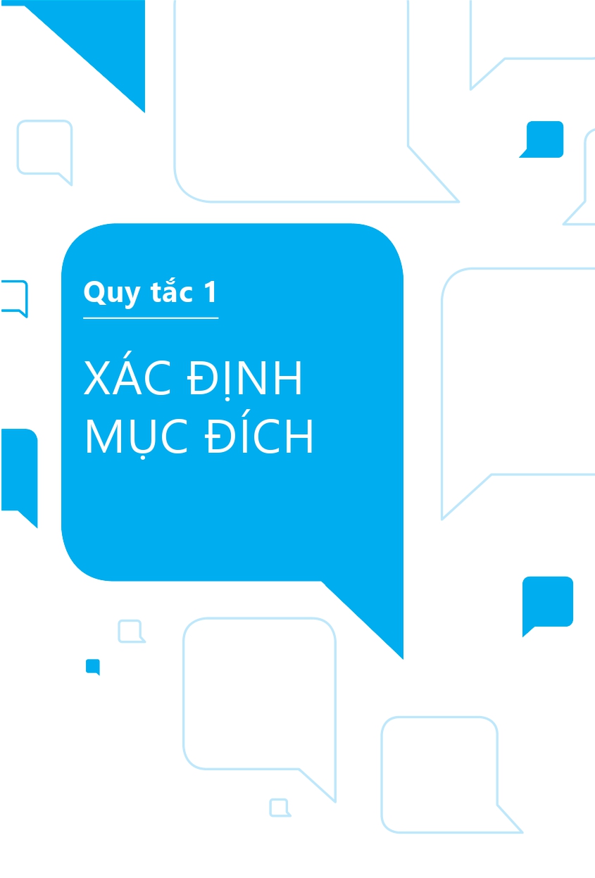 Dẫn Lối Ngôn Từ PDF đọc ebook online, epub online, nghe sách nói audio miễn phí. Dẫn Lối Ngôn Từ PDF đọc ebook online, epub online, nghe sách nói audio miễn phí.