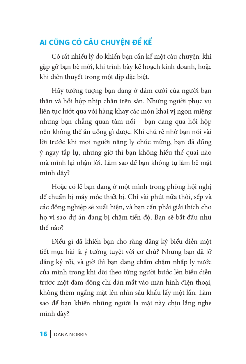 Dẫn Lối Ngôn Từ PDF đọc ebook online, epub online, nghe sách nói audio miễn phí. Dẫn Lối Ngôn Từ PDF đọc ebook online, epub online, nghe sách nói audio miễn phí.