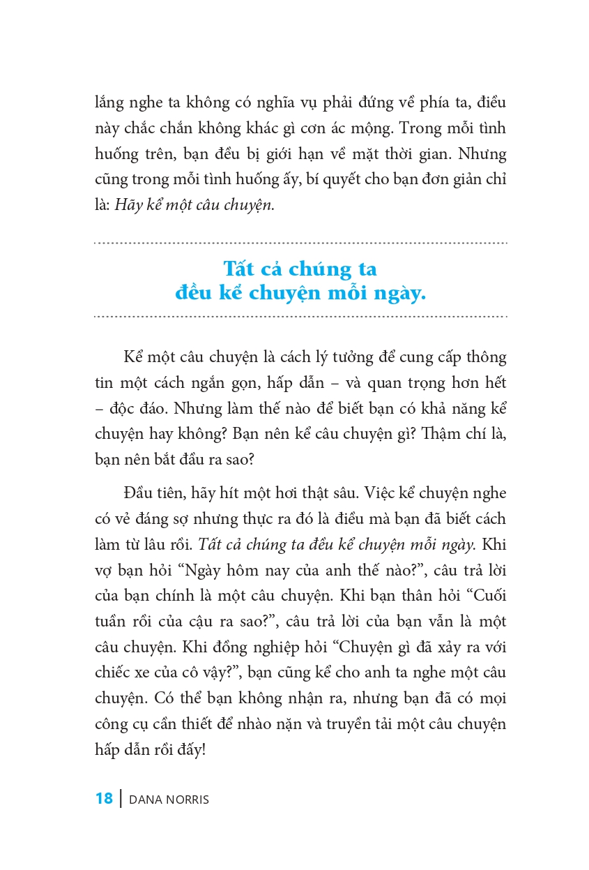 Dẫn Lối Ngôn Từ PDF đọc ebook online, epub online, nghe sách nói audio miễn phí. Dẫn Lối Ngôn Từ PDF đọc ebook online, epub online, nghe sách nói audio miễn phí.