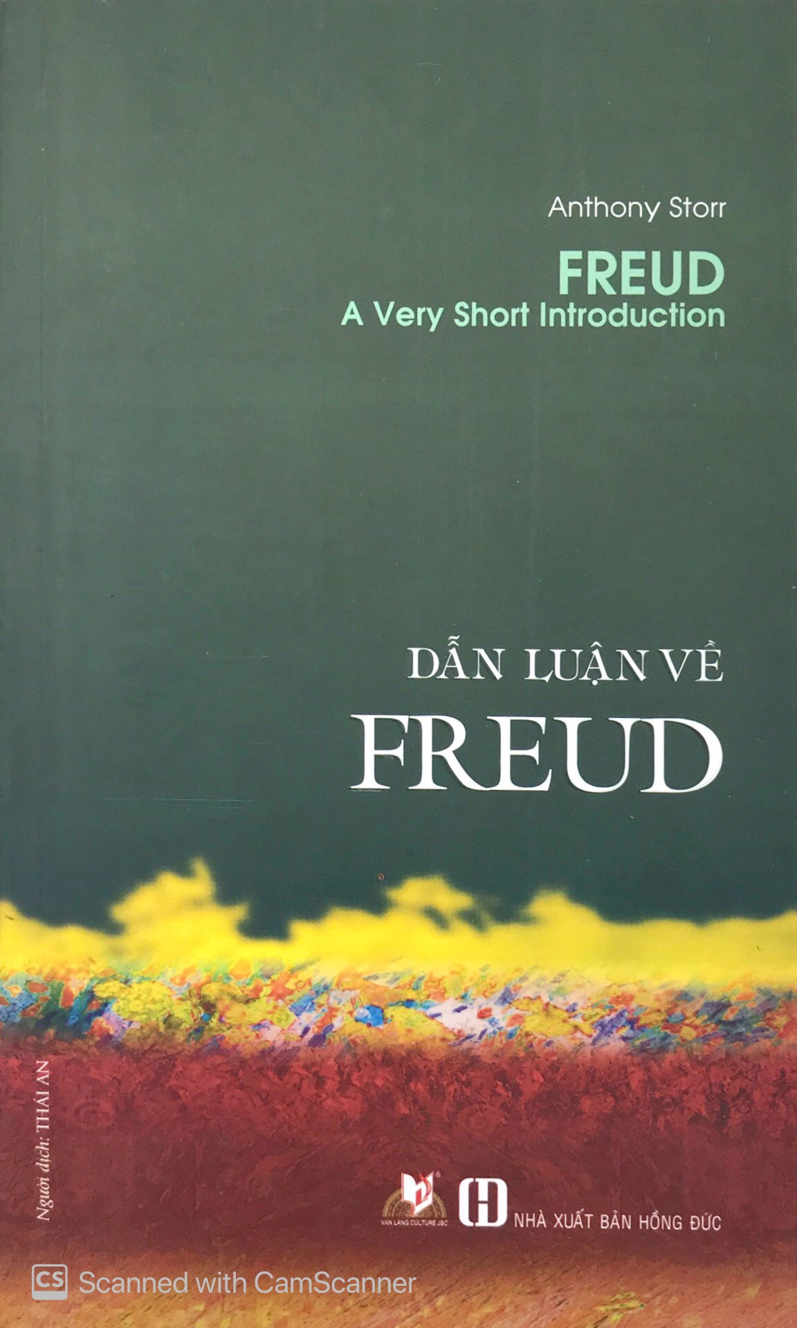 Dẫn Luận Về Freud PDF đọc ebook online, epub online, nghe sách nói audio miễn phí.