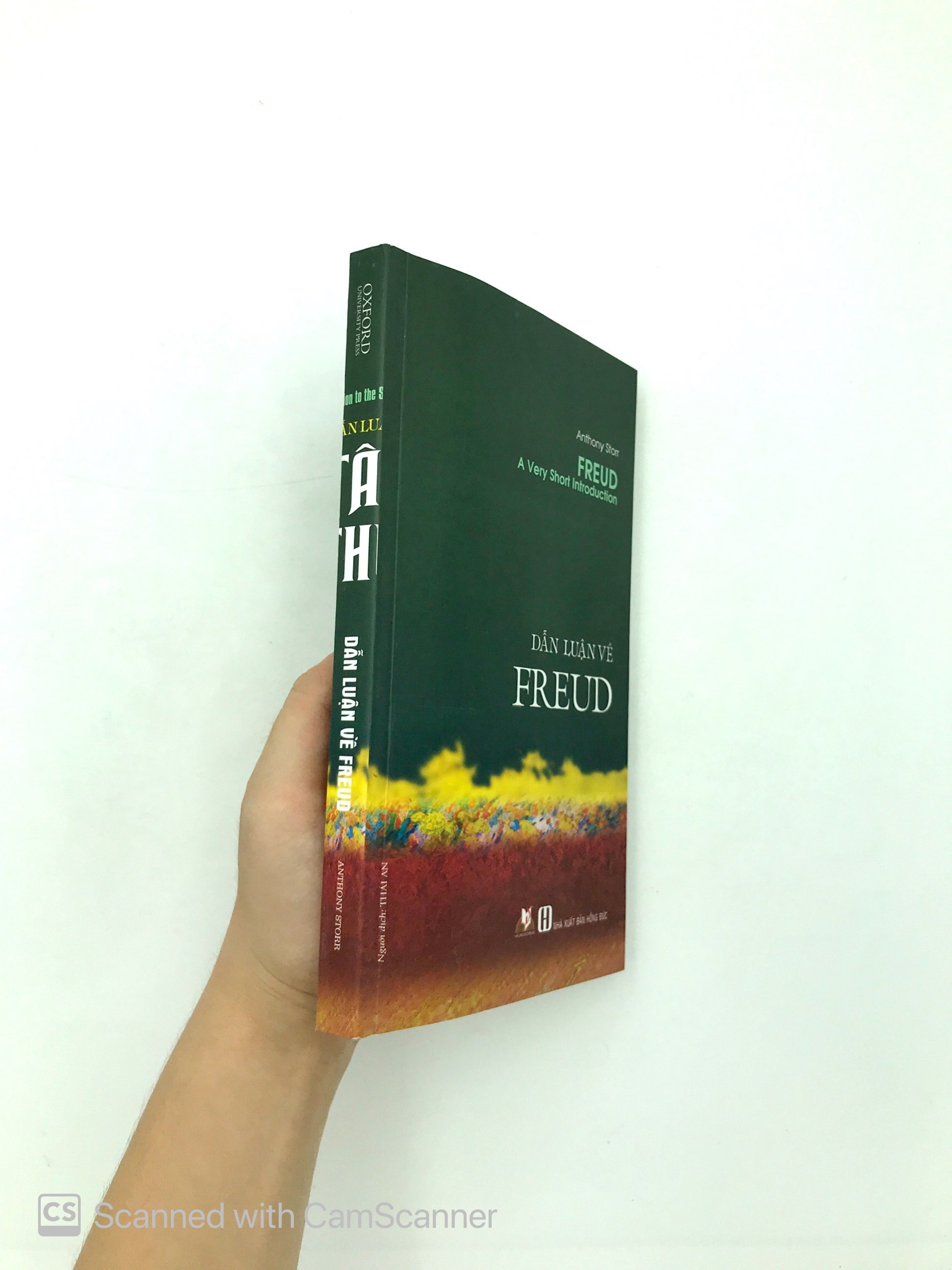 Dẫn Luận Về Freud PDF đọc ebook online, epub online, nghe sách nói audio miễn phí.