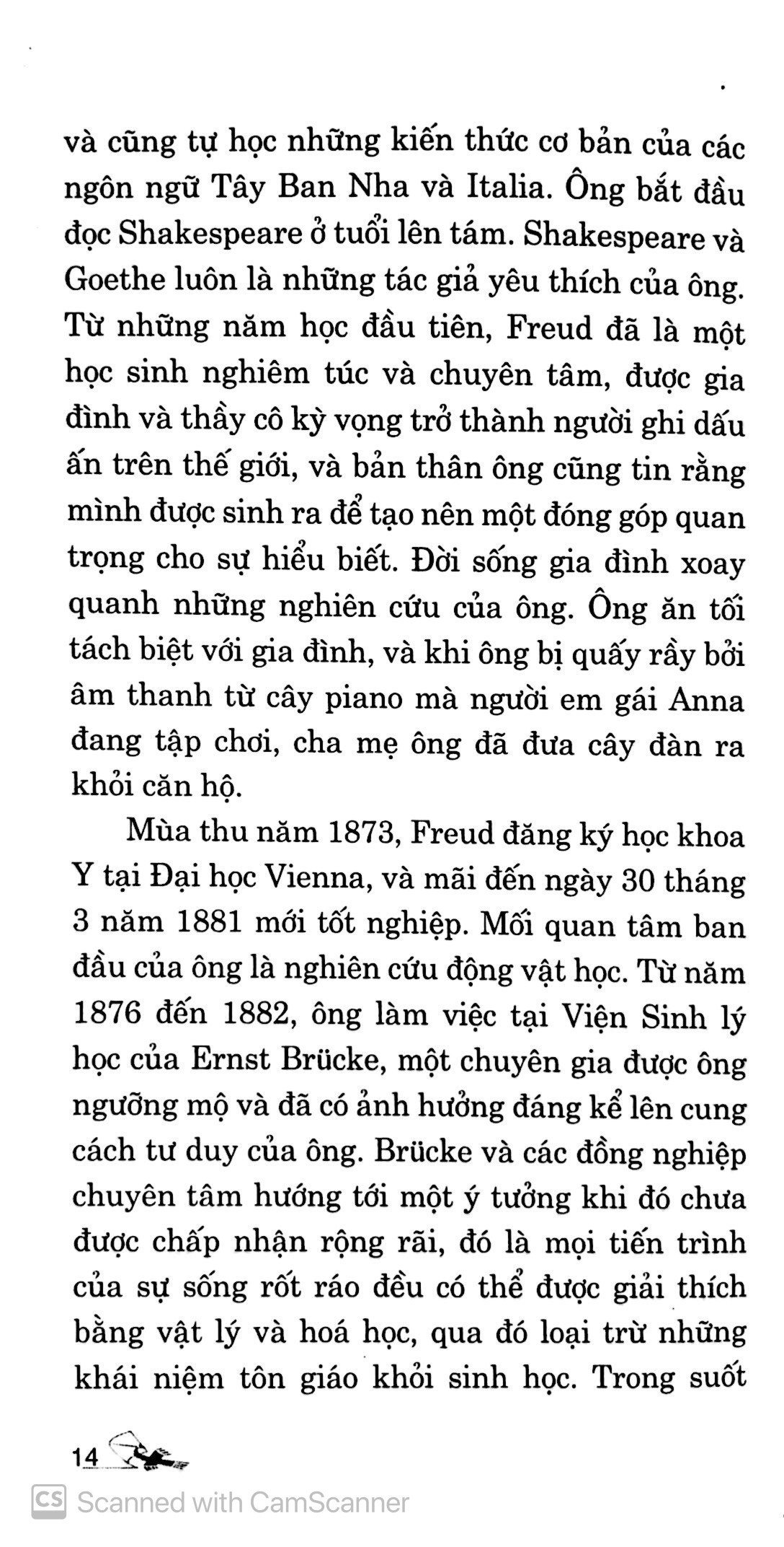 Dẫn Luận Về Freud PDF đọc ebook online, epub online, nghe sách nói audio miễn phí.