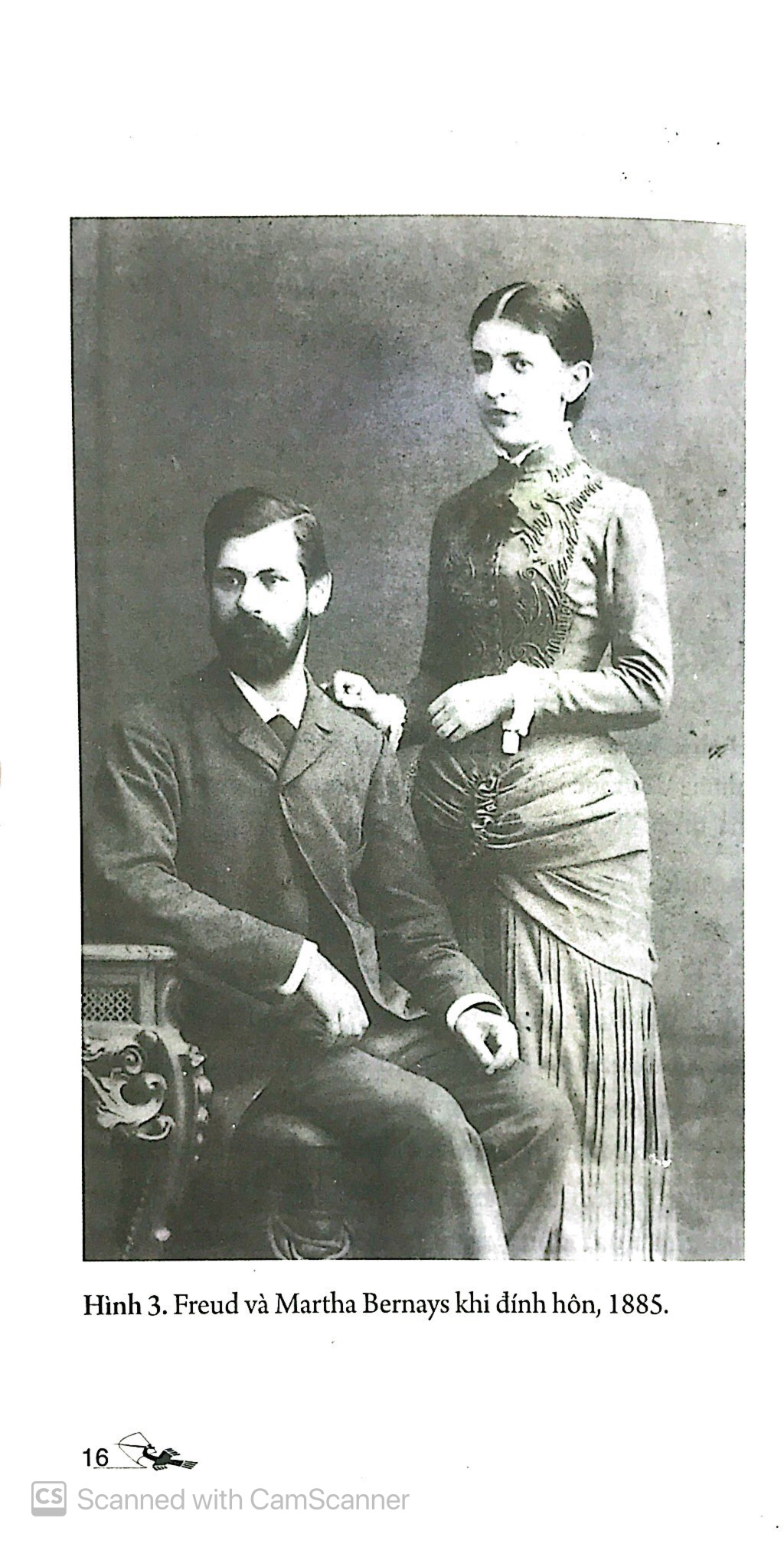 Dẫn Luận Về Freud PDF đọc ebook online, epub online, nghe sách nói audio miễn phí.