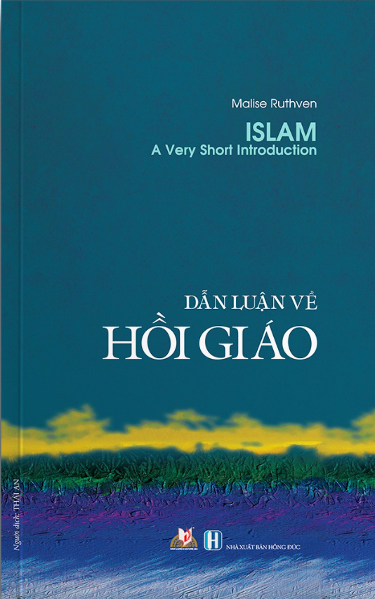 Dẫn Luận Về Hồi Giáo PDF Dẫn Luận Về Hồi Giáo PDF