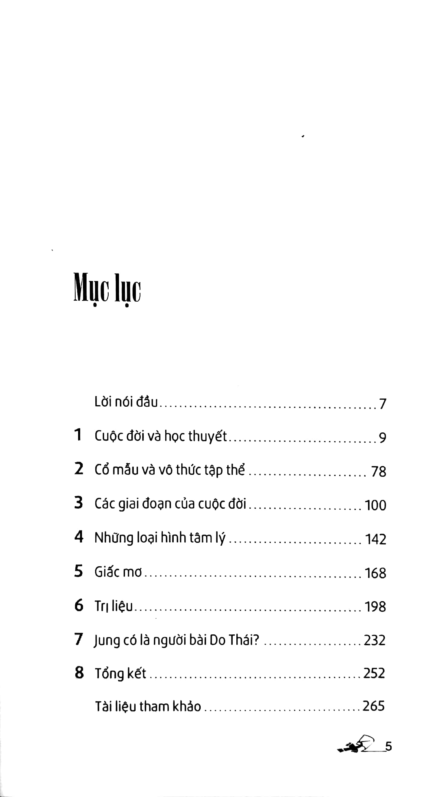 Dẫn Luận Về Jung PDF đọc ebook online, epub online, nghe sách nói audio miễn phí. Tải sách Dẫn Luận Về Jung PDF đọc ebook online, epub online, nghe sách nói audio miễn phí.
