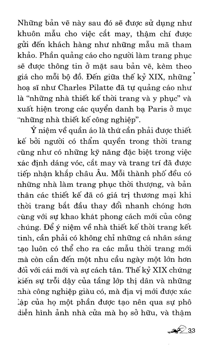 Dẫn Luận Về Thời Trang PDF đọc ebook online, epub online, nghe sách nói audio miễn phí. Tải sách Dẫn Luận Về Thời Trang PDF đọc ebook online, epub online, nghe sách nói audio miễn phí.