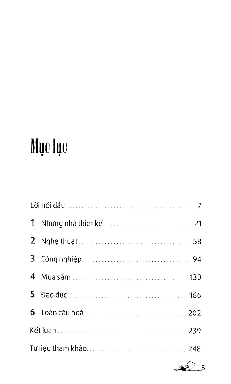 Dẫn Luận Về Thời Trang PDF đọc ebook online, epub online, nghe sách nói audio miễn phí. Tải sách Dẫn Luận Về Thời Trang PDF đọc ebook online, epub online, nghe sách nói audio miễn phí.