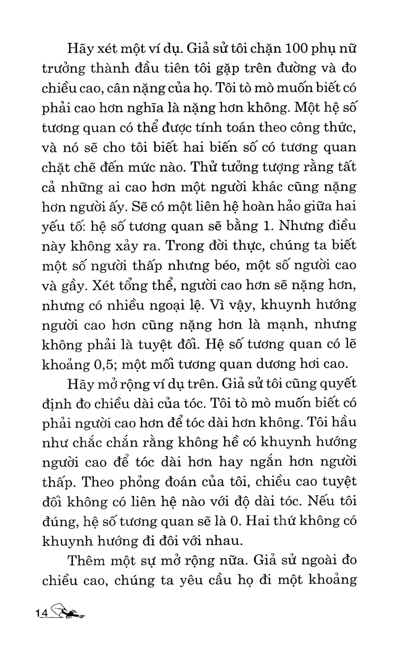 Dẫn Luận Về Trí Thông Minh PDF đọc ebook online, epub online, nghe sách nói audio miễn phí.