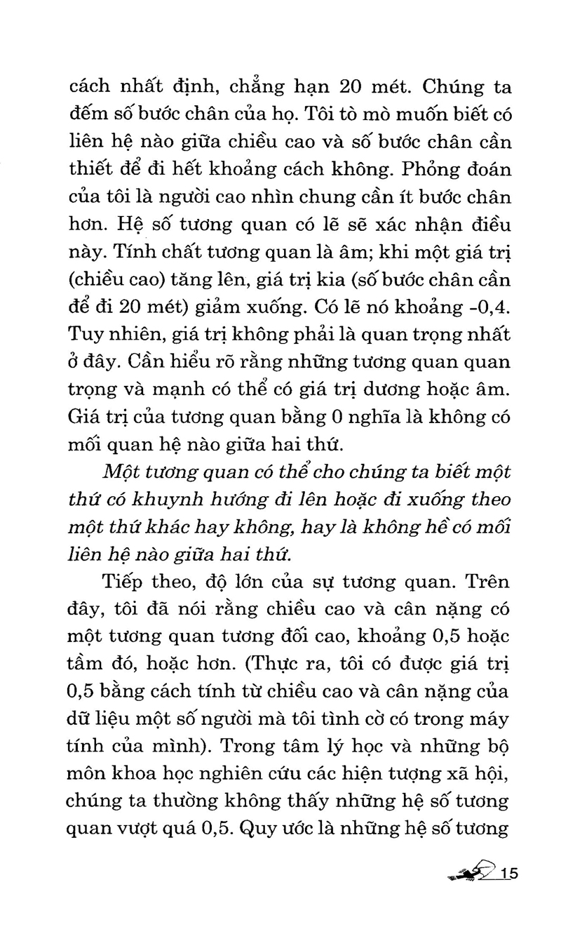 Dẫn Luận Về Trí Thông Minh PDF đọc ebook online, epub online, nghe sách nói audio miễn phí.