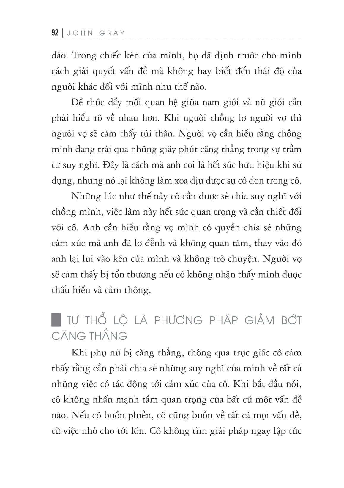 Đàn Ông Sao Hỏa Đàn Bà Sao Kim PDF đọc ebook online, epub online, nghe sách nói audio miễn phí. Đàn Ông Sao Hỏa Đàn Bà Sao Kim PDF đọc ebook online, epub online, nghe sách nói audio miễn phí.