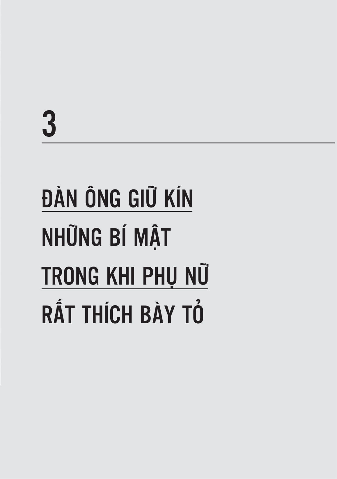 Đàn Ông Sao Hỏa Đàn Bà Sao Kim PDF đọc ebook online, epub online, nghe sách nói audio miễn phí. Đàn Ông Sao Hỏa Đàn Bà Sao Kim PDF đọc ebook online, epub online, nghe sách nói audio miễn phí.