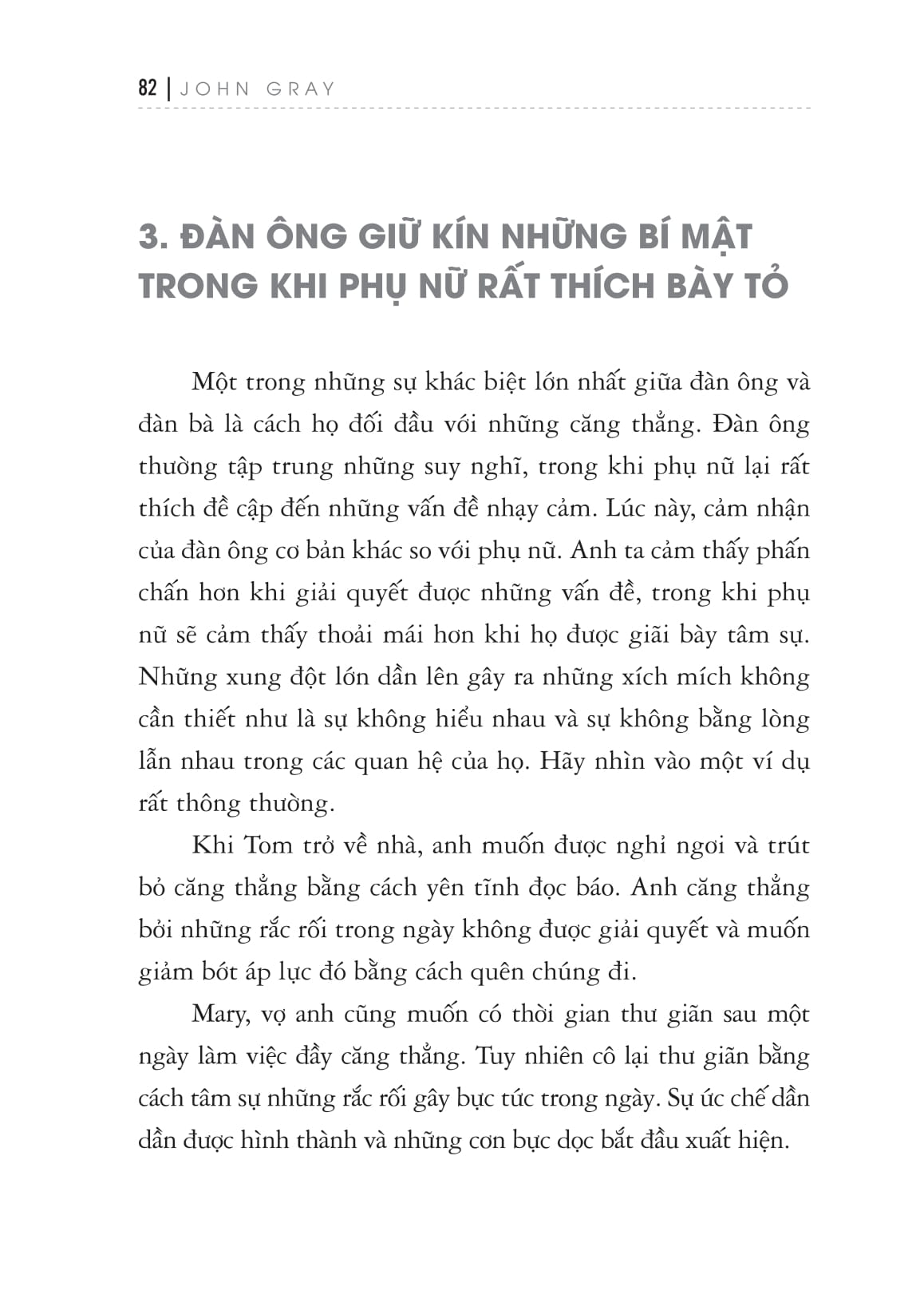 Đàn Ông Sao Hỏa Đàn Bà Sao Kim PDF đọc ebook online, epub online, nghe sách nói audio miễn phí. Đàn Ông Sao Hỏa Đàn Bà Sao Kim PDF đọc ebook online, epub online, nghe sách nói audio miễn phí.