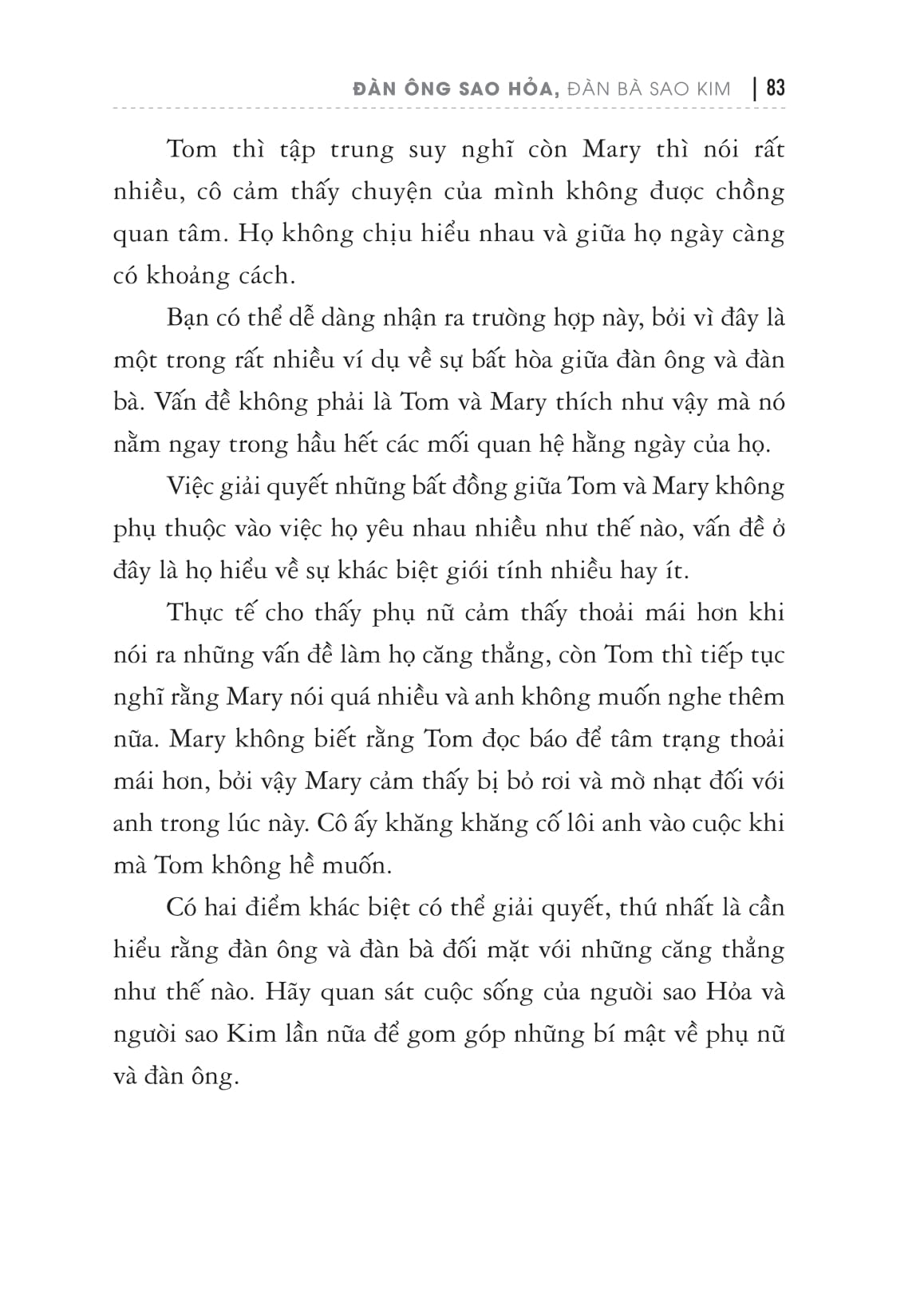 Đàn Ông Sao Hỏa Đàn Bà Sao Kim PDF đọc ebook online, epub online, nghe sách nói audio miễn phí. Đàn Ông Sao Hỏa Đàn Bà Sao Kim PDF đọc ebook online, epub online, nghe sách nói audio miễn phí.