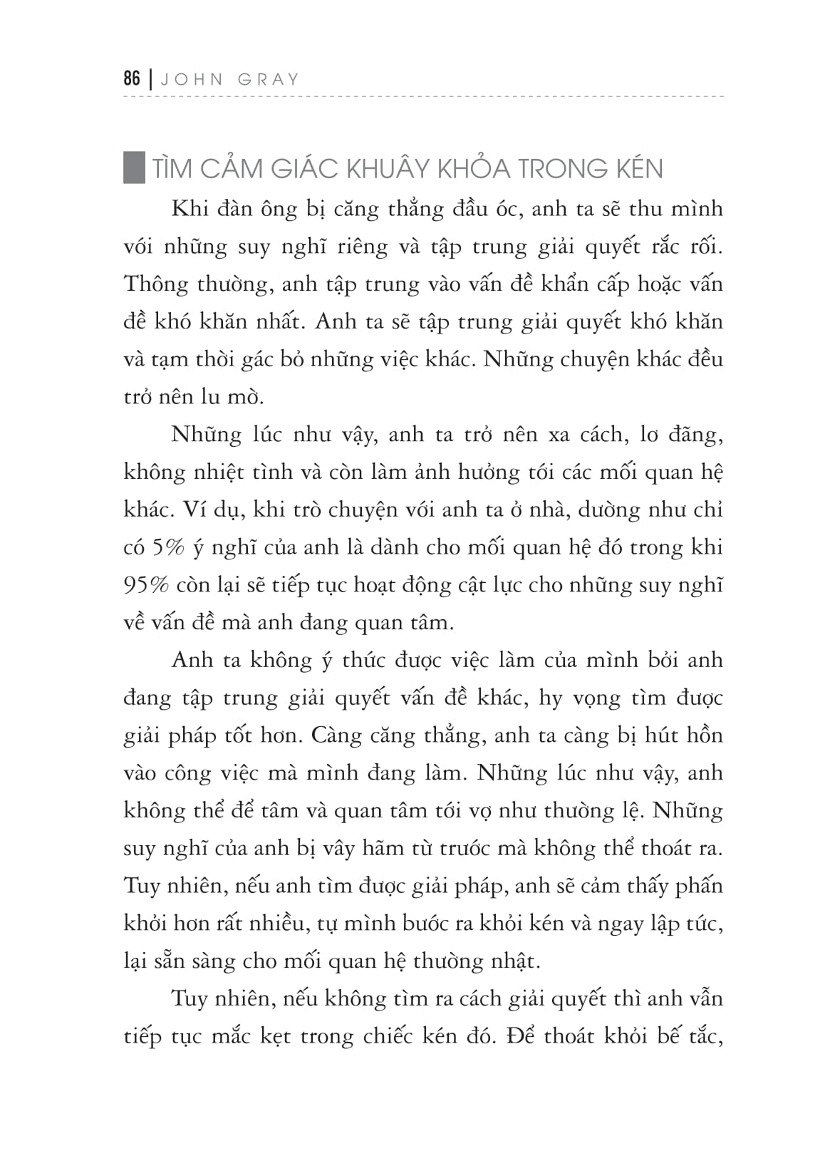 Đàn Ông Sao Hỏa Đàn Bà Sao Kim PDF đọc ebook online, epub online, nghe sách nói audio miễn phí. Đàn Ông Sao Hỏa Đàn Bà Sao Kim PDF đọc ebook online, epub online, nghe sách nói audio miễn phí.
