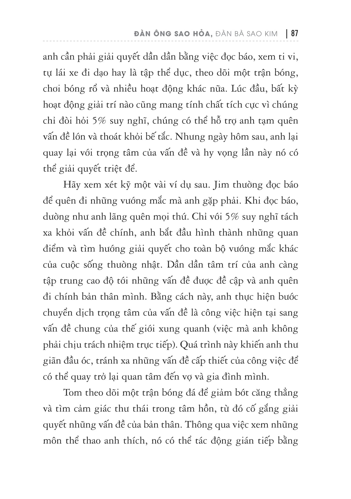 Đàn Ông Sao Hỏa Đàn Bà Sao Kim PDF đọc ebook online, epub online, nghe sách nói audio miễn phí. Đàn Ông Sao Hỏa Đàn Bà Sao Kim PDF đọc ebook online, epub online, nghe sách nói audio miễn phí.