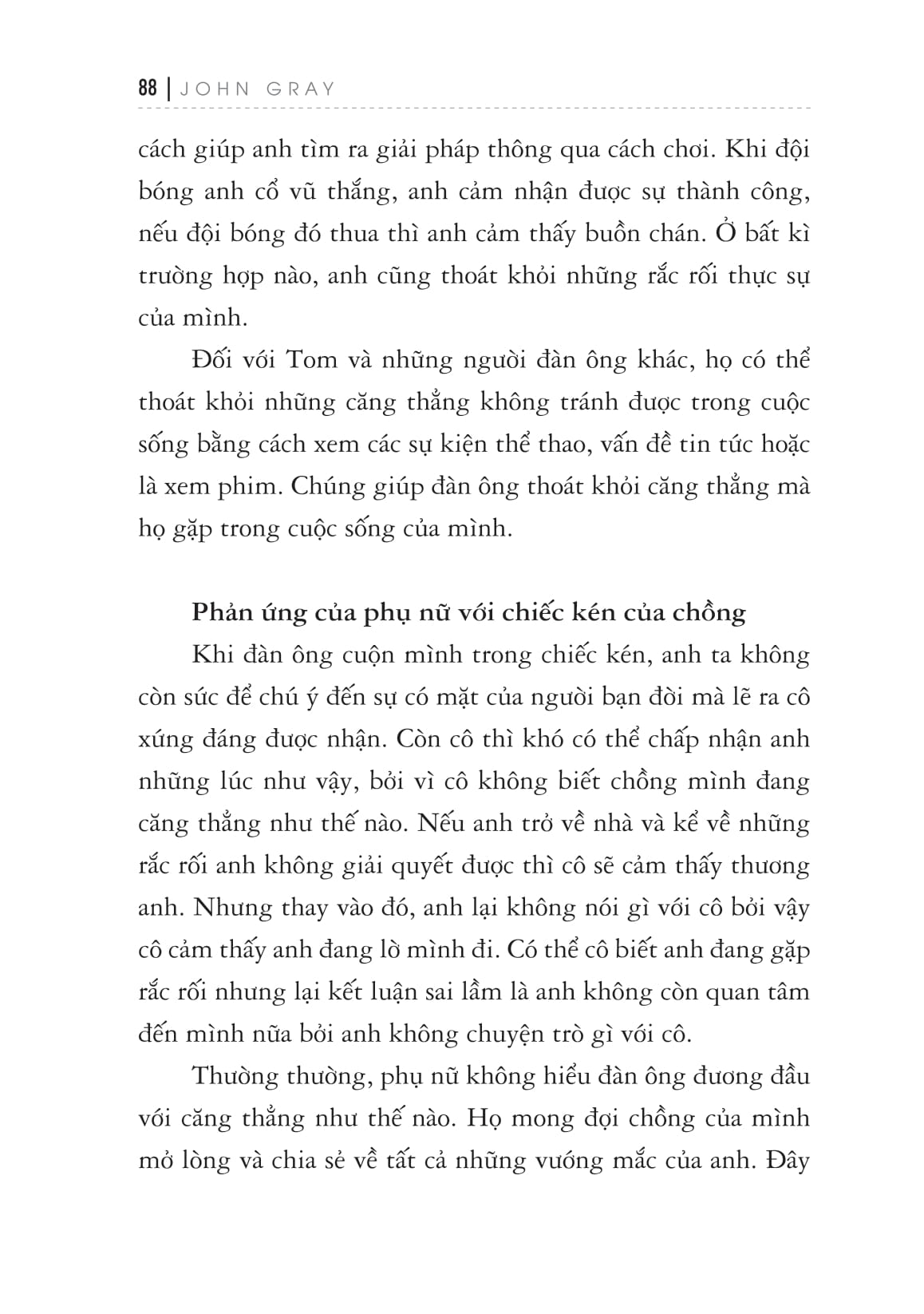 Đàn Ông Sao Hỏa Đàn Bà Sao Kim PDF đọc ebook online, epub online, nghe sách nói audio miễn phí. Đàn Ông Sao Hỏa Đàn Bà Sao Kim PDF đọc ebook online, epub online, nghe sách nói audio miễn phí.