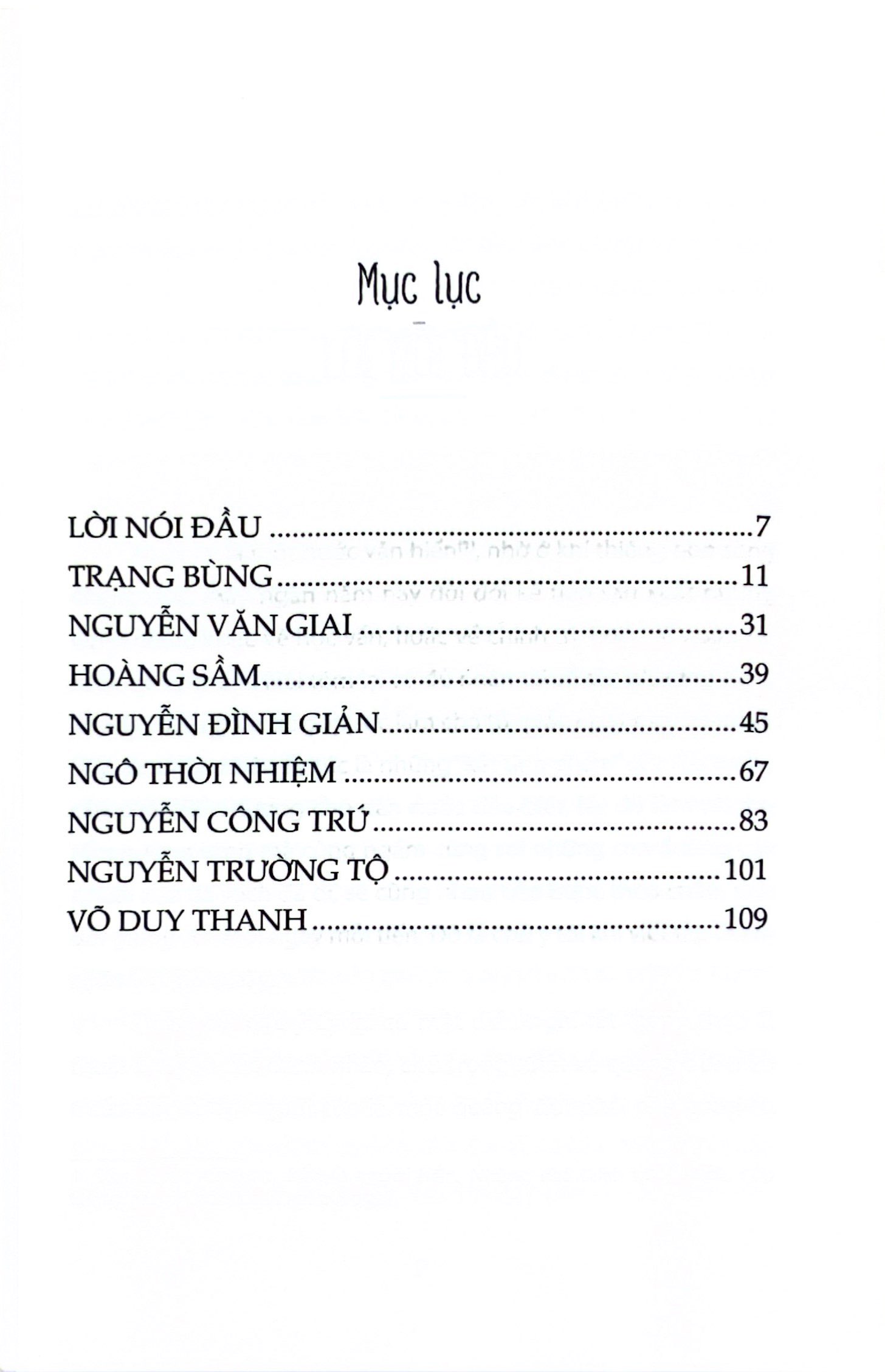 Tải sách Danh Nhân Việt Nam PDF đọc ebook online, epub online, nghe sách nói audio miễn phí.