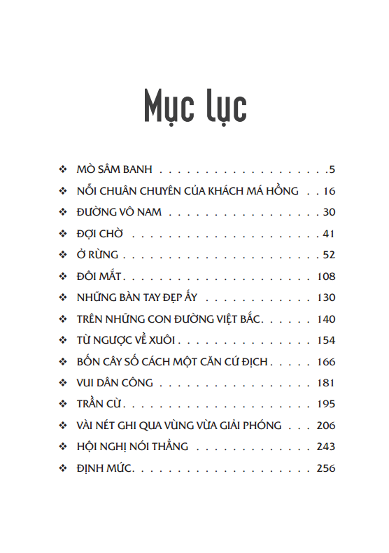 Danh Tác Văn Học Việt Nam - Đôi Mắt (Tái Bản 2024) PDF đọc ebook online, epub online, nghe sách nói audio miễn phí.