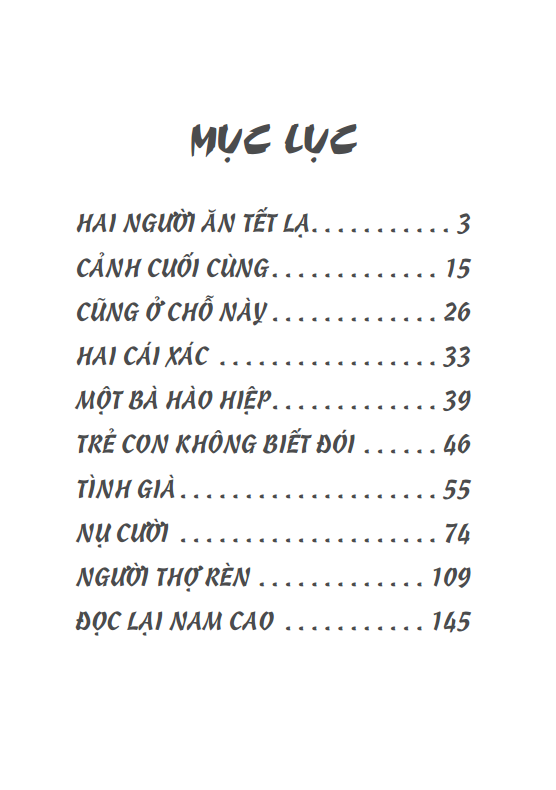 Danh Tác Văn Học Việt Nam - Những Cánh Hoa Tàn PDF đọc ebook online, epub online, nghe sách nói audio miễn phí. Danh Tác Văn Học Việt Nam - Những Cánh Hoa Tàn PDF đọc ebook online, epub online, nghe sách nói audio miễn phí.
