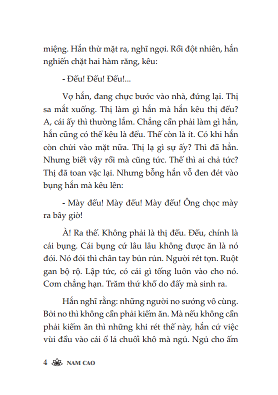 Danh Tác Văn Học Việt Nam - Những Cánh Hoa Tàn PDF đọc ebook online, epub online, nghe sách nói audio miễn phí. Danh Tác Văn Học Việt Nam - Những Cánh Hoa Tàn PDF đọc ebook online, epub online, nghe sách nói audio miễn phí.