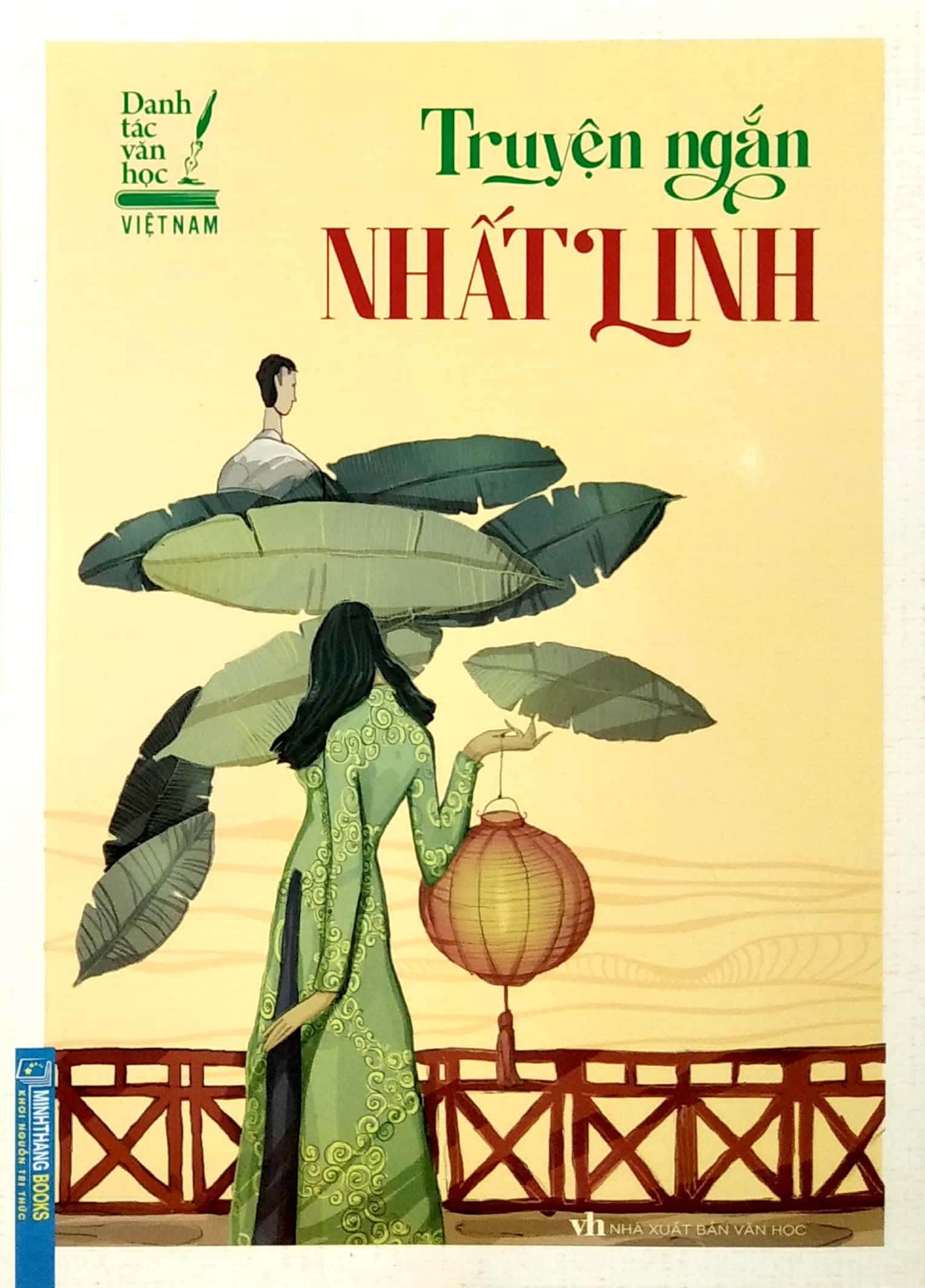 Danh Tác Văn Học Việt Nam - Truyện Ngắn Nhất Linh PDF đọc ebook online, epub online, nghe sách nói audio miễn phí. Tải sách Danh Tác Văn Học Việt Nam - Truyện Ngắn Nhất Linh PDF đọc ebook online, epub online, nghe sách nói audio miễn phí.