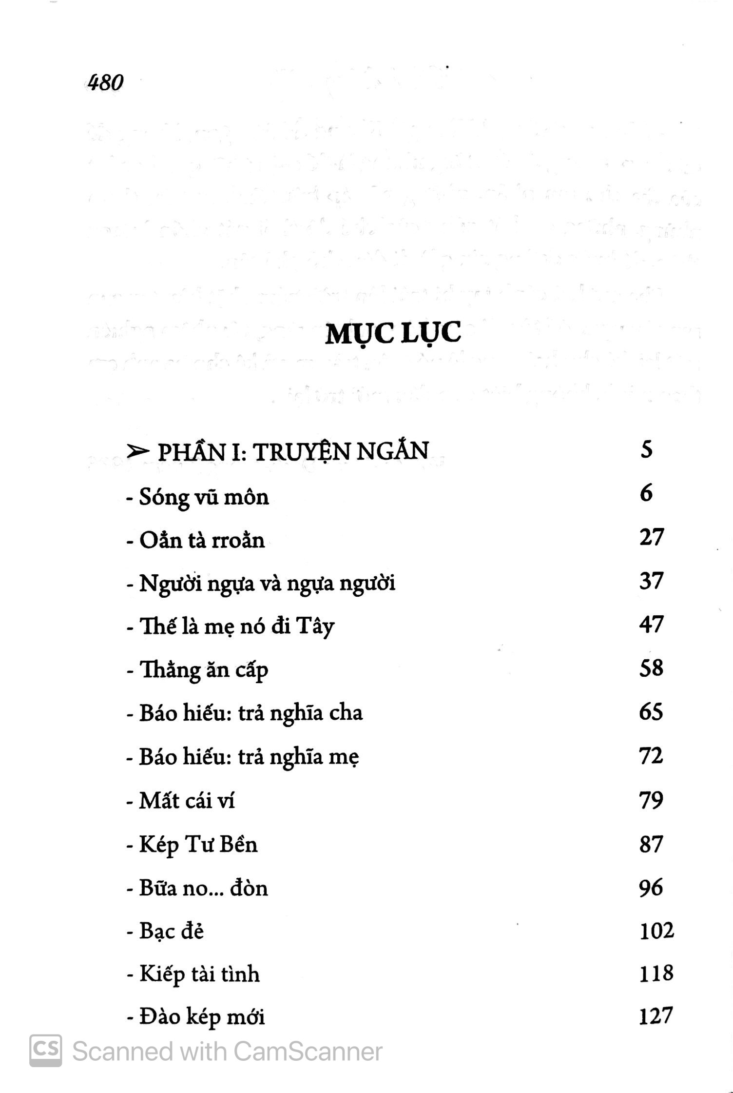 Tải sách Danh Tác Việt Nam - Nguyễn Công Hoan Tuyển Tập PDF đọc ebook online, epub online, nghe sách nói audio miễn phí.