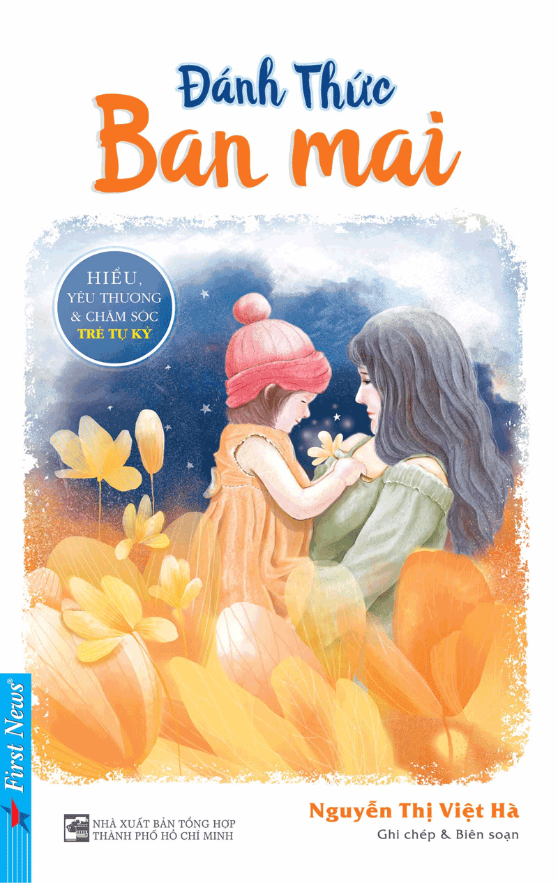 Đánh Thức Ban Mai PDF đọc ebook online, epub online, nghe sách nói audio miễn phí.