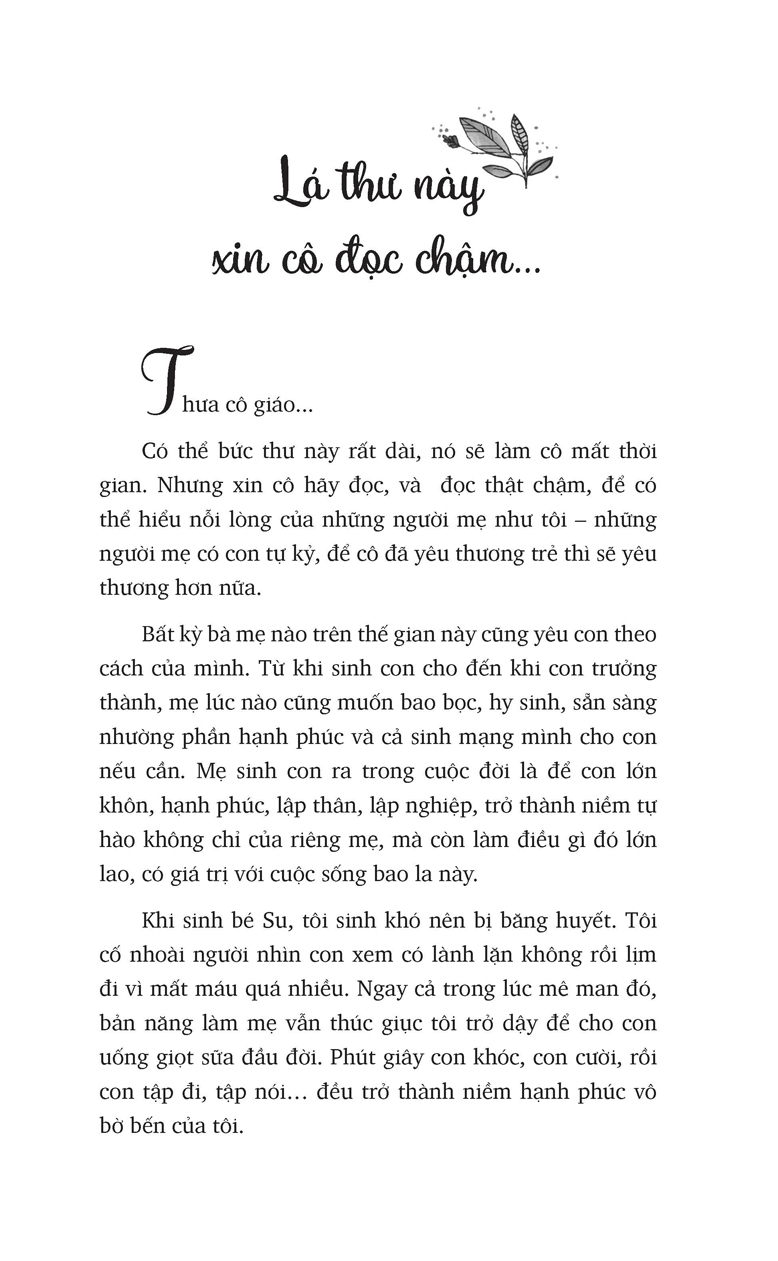 Đánh Thức Ban Mai PDF đọc ebook online, epub online, nghe sách nói audio miễn phí.