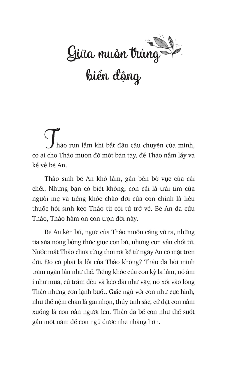Đánh Thức Ban Mai PDF đọc ebook online, epub online, nghe sách nói audio miễn phí.