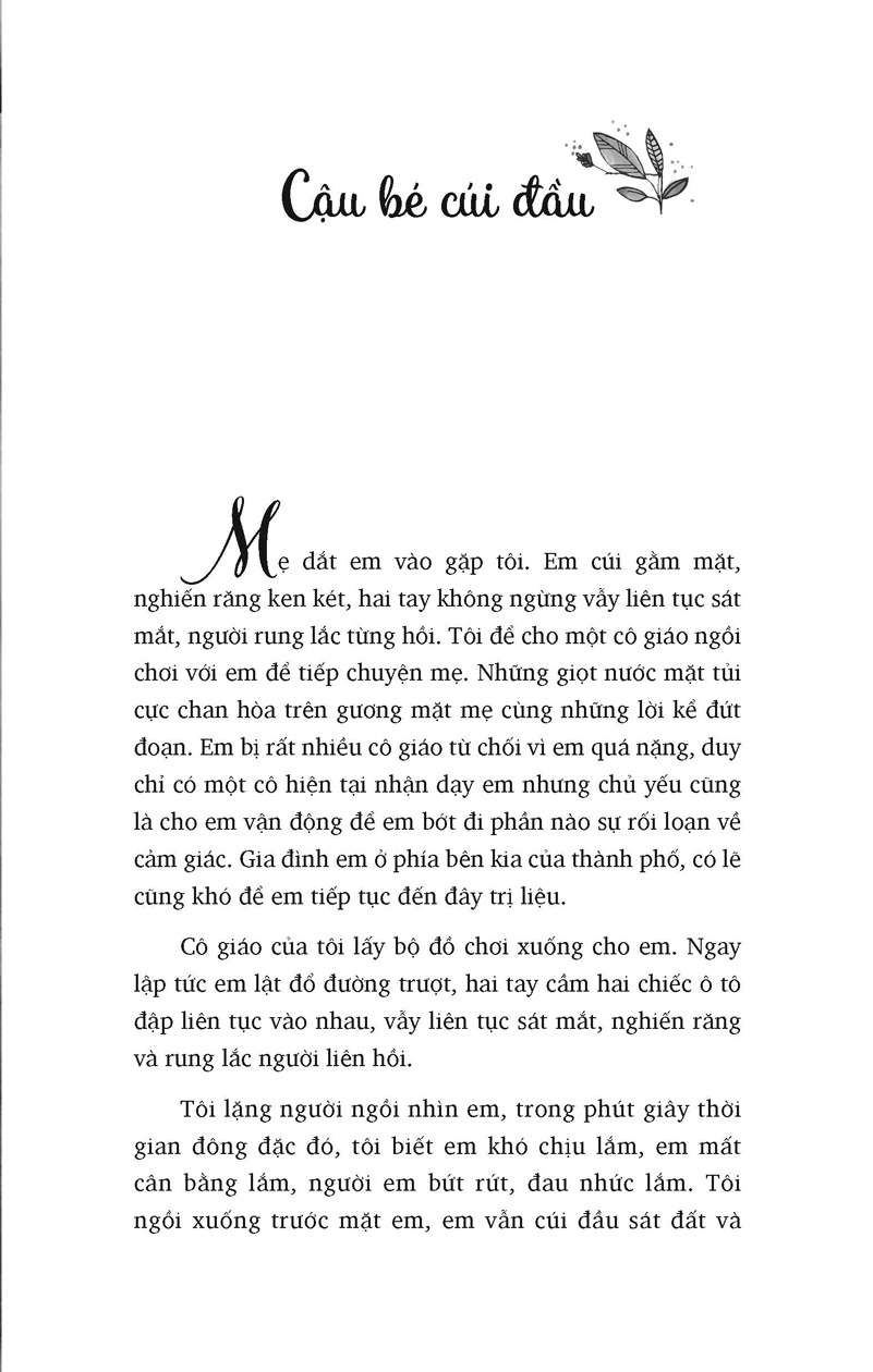 Đánh Thức Ban Mai PDF đọc ebook online, epub online, nghe sách nói audio miễn phí.