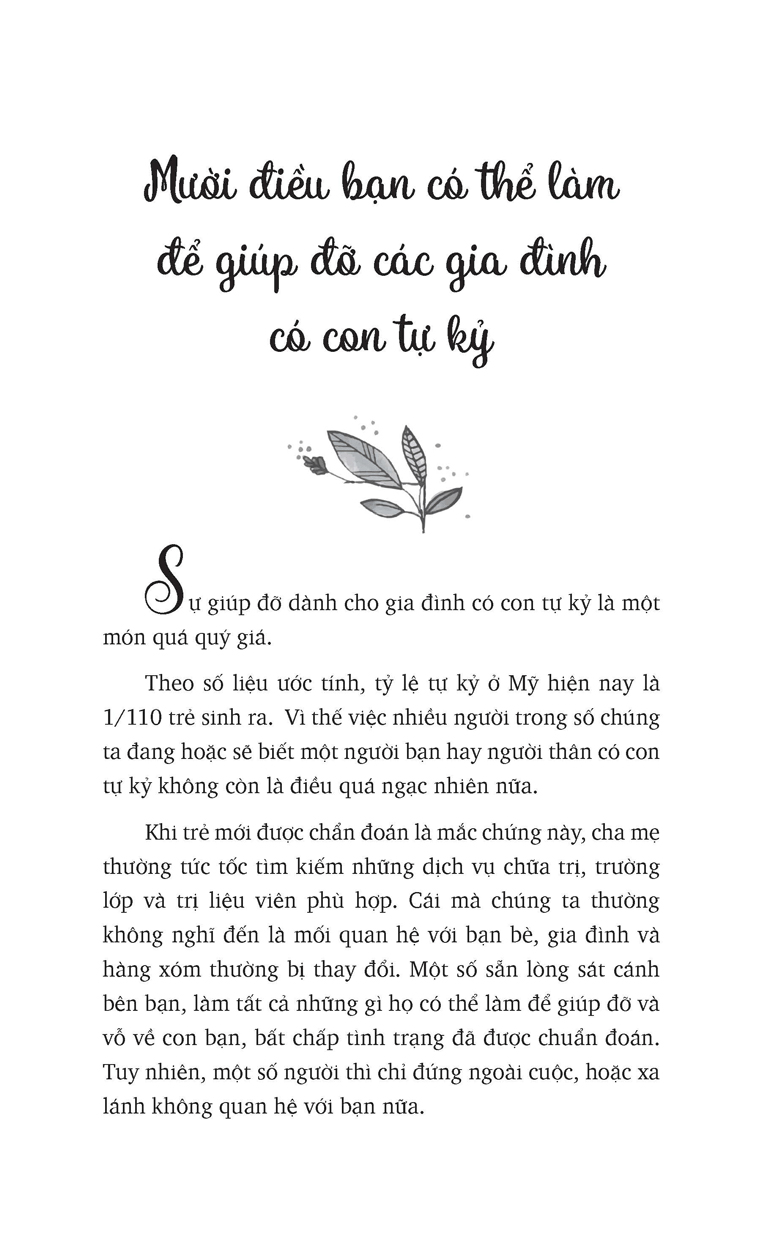 Đánh Thức Ban Mai PDF đọc ebook online, epub online, nghe sách nói audio miễn phí.