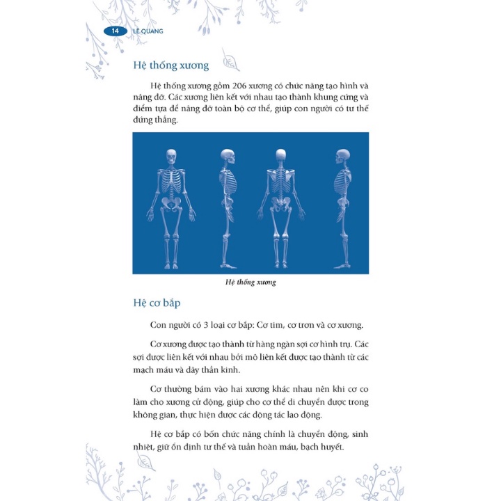 Đánh Thức Khả Năng Tự Chữa Lành Bệnh Của Cơ Thể PDF