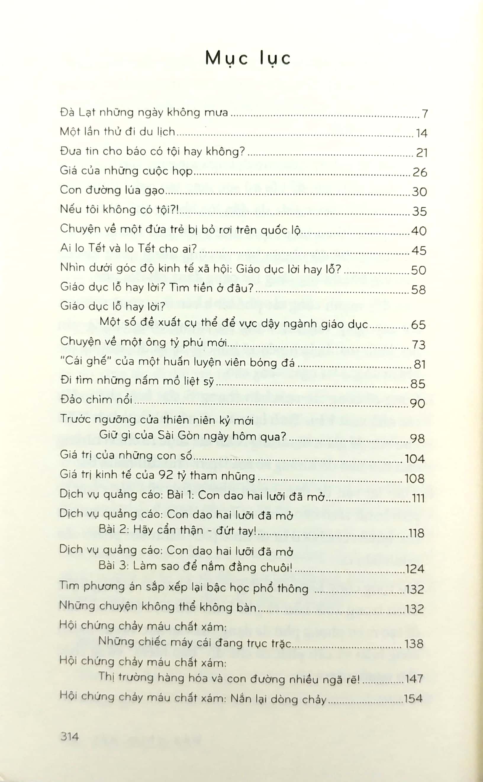 Đảo Chìm Nổi: Phóng Sự Và Ghi Chép PDF Đảo Chìm Nổi: Phóng Sự Và Ghi Chép PDF