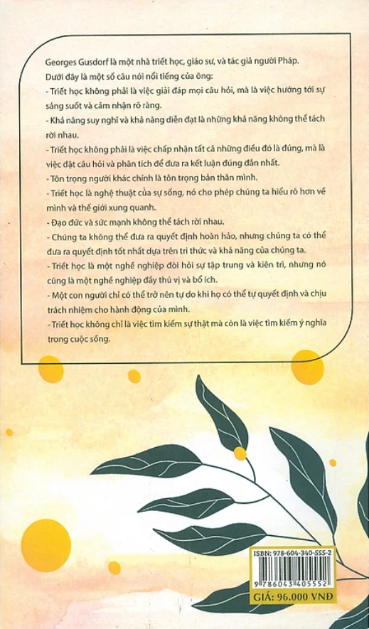 Đạo Đức Học Của Sức Mạnh PDF đọc ebook online, epub online, nghe sách nói audio miễn phí. Đạo Đức Học Của Sức Mạnh PDF đọc ebook online, epub online, nghe sách nói audio miễn phí.