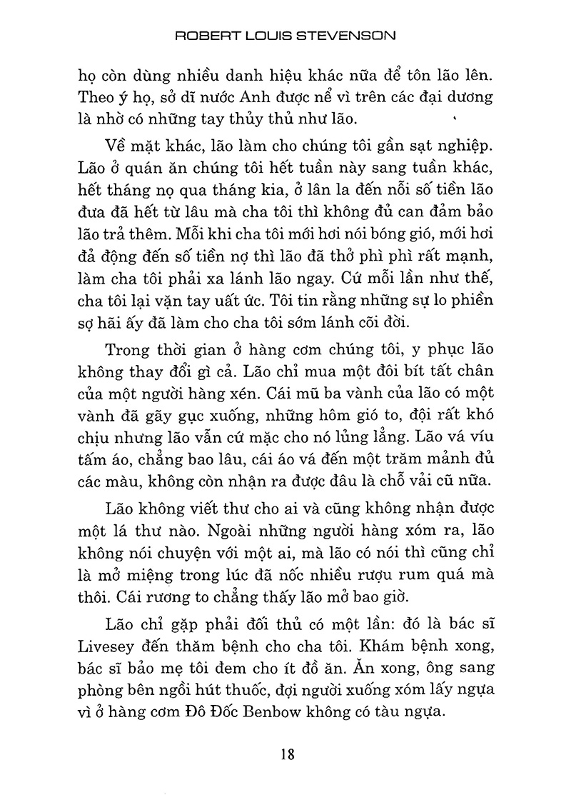 Đảo Giấu Vàng PDF đọc ebook online, epub online, nghe sách nói audio miễn phí. Tải sách Đảo Giấu Vàng PDF đọc ebook online, epub online, nghe sách nói audio miễn phí.