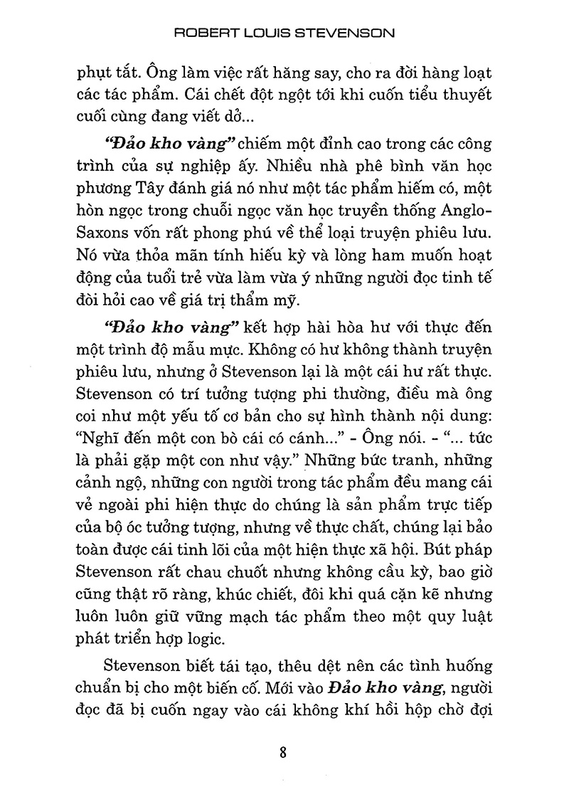 Đảo Giấu Vàng PDF đọc ebook online, epub online, nghe sách nói audio miễn phí. Tải sách Đảo Giấu Vàng PDF đọc ebook online, epub online, nghe sách nói audio miễn phí.