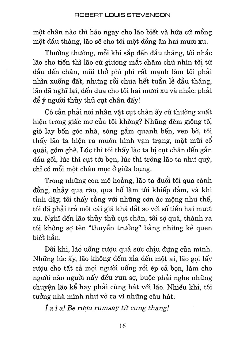 Đảo Giấu Vàng PDF đọc ebook online, epub online, nghe sách nói audio miễn phí. Tải sách Đảo Giấu Vàng PDF đọc ebook online, epub online, nghe sách nói audio miễn phí.