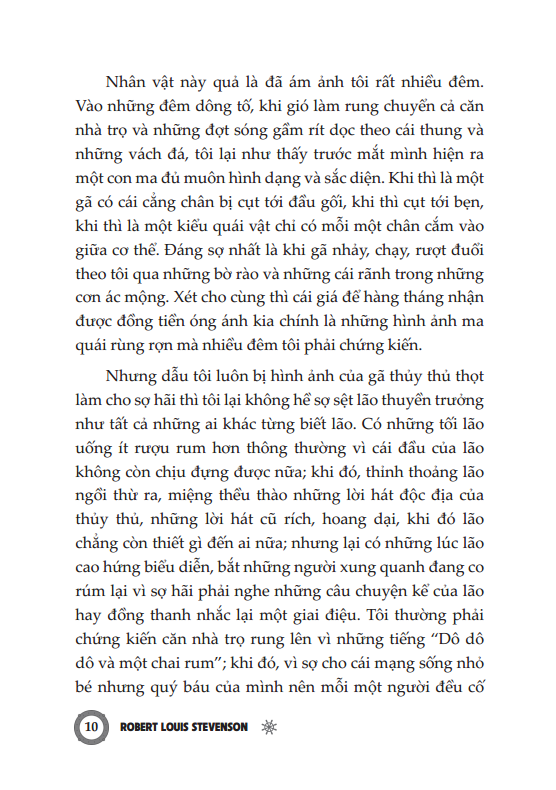 Đảo Giấu Vàng - Bìa Cứng PDF Đảo Giấu Vàng - Bìa Cứng PDF