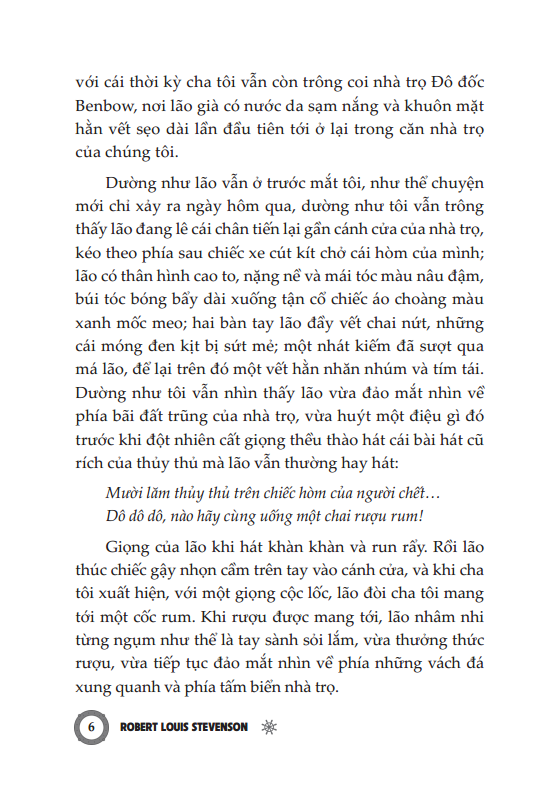 Đảo Giấu Vàng - Bìa Cứng PDF Đảo Giấu Vàng - Bìa Cứng PDF