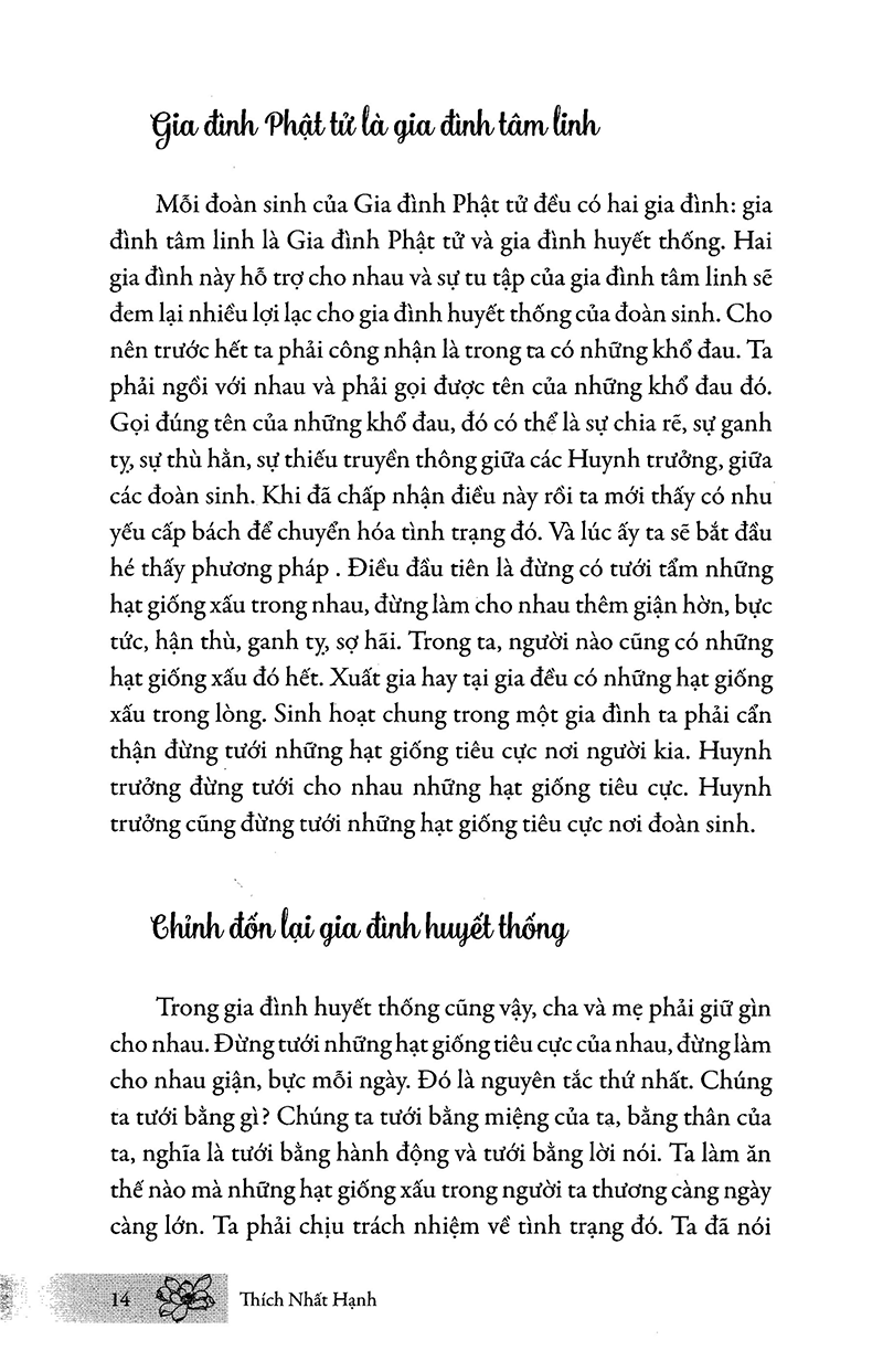 Đạo Phật Của Tuổi Trẻ PDF đọc ebook online, epub online, nghe sách nói audio miễn phí. Tải sách Đạo Phật Của Tuổi Trẻ PDF đọc ebook online, epub online, nghe sách nói audio miễn phí.