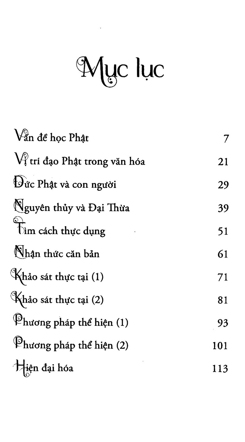 Đạo Phật Ngày Nay (Tái Bản 2024) PDF đọc ebook online, epub online, nghe sách nói audio miễn phí. Tải sách Đạo Phật Ngày Nay (Tái Bản 2024) PDF đọc ebook online, epub online, nghe sách nói audio miễn phí.