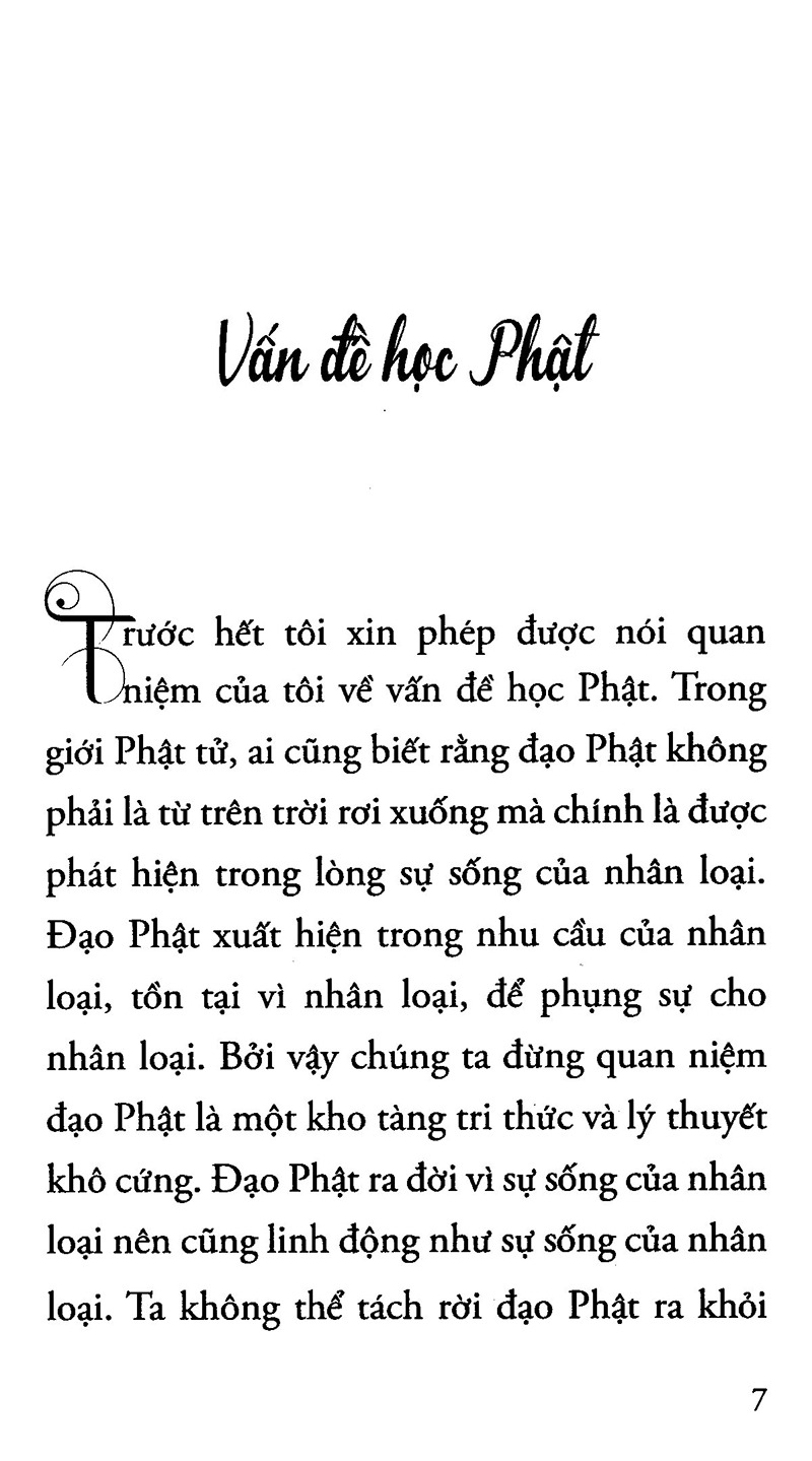 Đạo Phật Ngày Nay (Tái Bản 2024) PDF đọc ebook online, epub online, nghe sách nói audio miễn phí. Tải sách Đạo Phật Ngày Nay (Tái Bản 2024) PDF đọc ebook online, epub online, nghe sách nói audio miễn phí.
