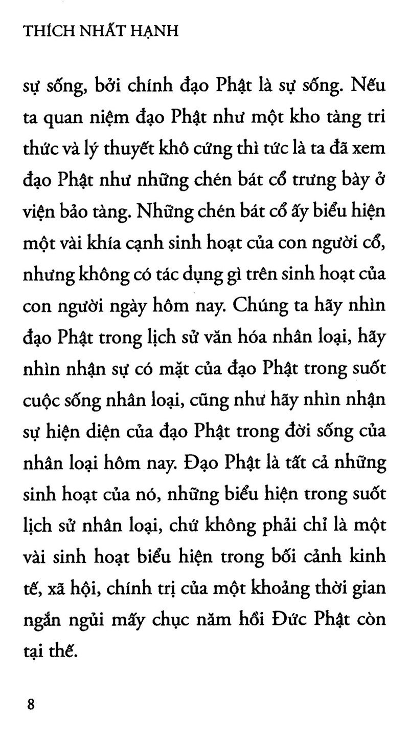 Đạo Phật Ngày Nay (Tái Bản 2024) PDF đọc ebook online, epub online, nghe sách nói audio miễn phí. Tải sách Đạo Phật Ngày Nay (Tái Bản 2024) PDF đọc ebook online, epub online, nghe sách nói audio miễn phí.