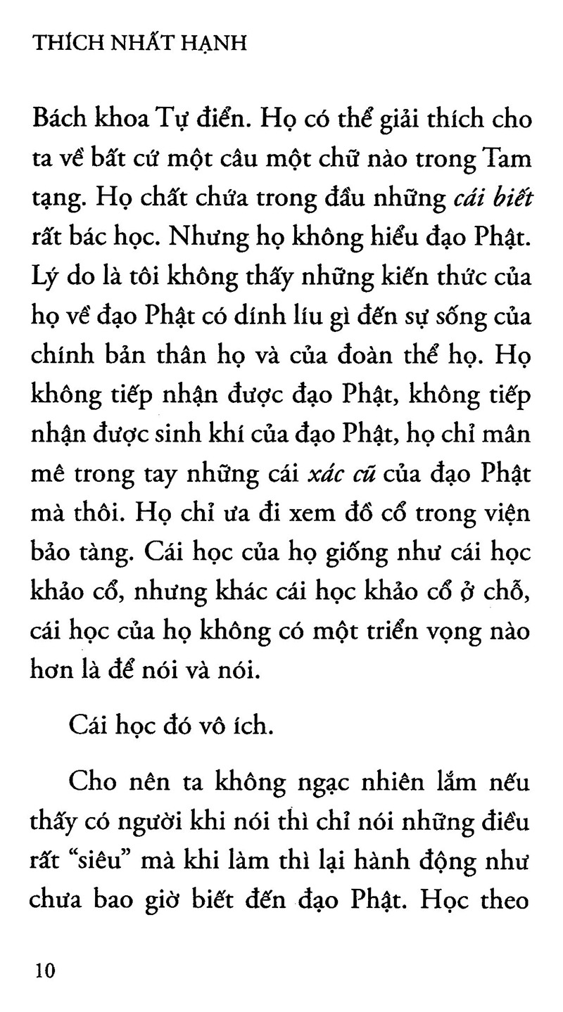 Đạo Phật Ngày Nay (Tái Bản 2024) PDF đọc ebook online, epub online, nghe sách nói audio miễn phí. Tải sách Đạo Phật Ngày Nay (Tái Bản 2024) PDF đọc ebook online, epub online, nghe sách nói audio miễn phí.