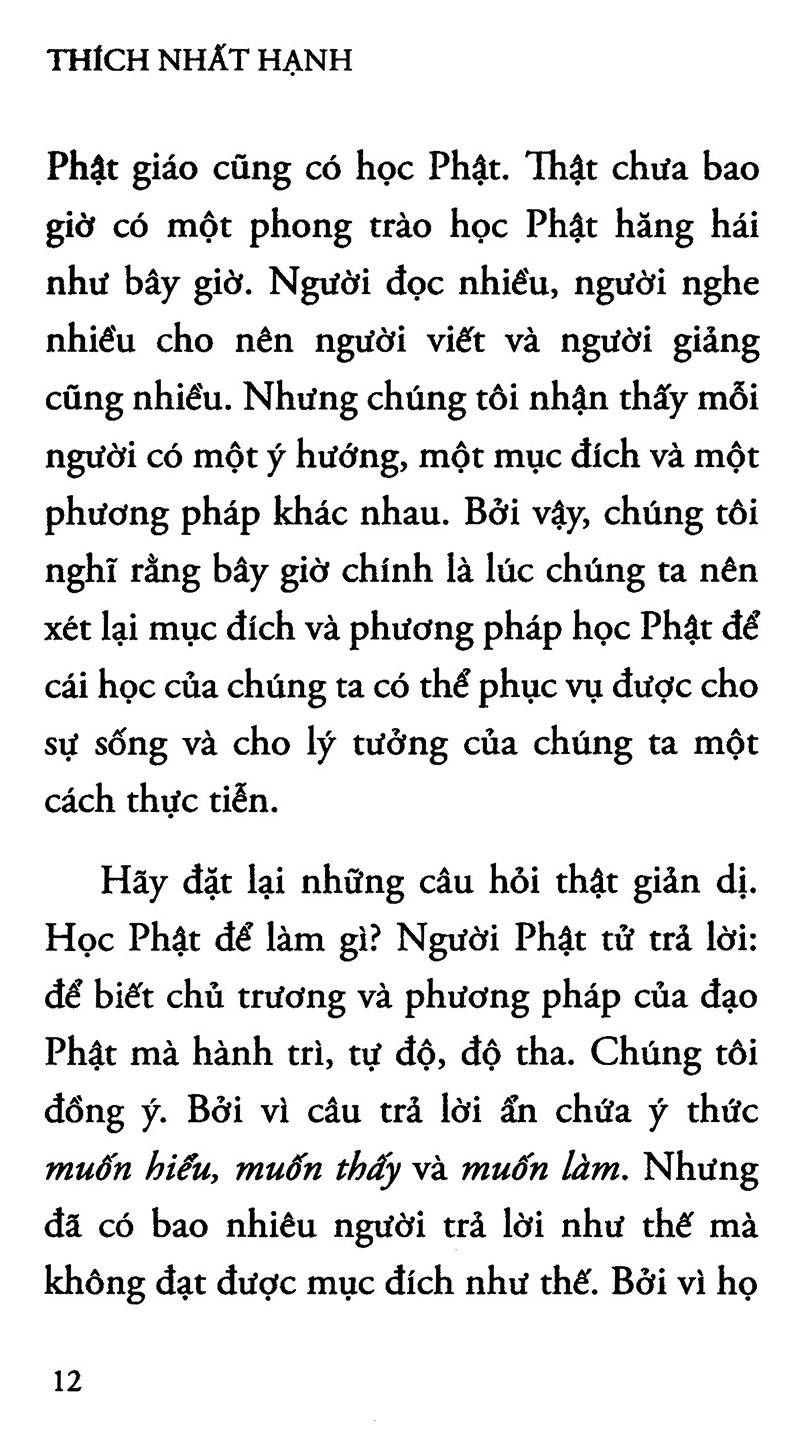 Đạo Phật Ngày Nay (Tái Bản 2024) PDF đọc ebook online, epub online, nghe sách nói audio miễn phí. Tải sách Đạo Phật Ngày Nay (Tái Bản 2024) PDF đọc ebook online, epub online, nghe sách nói audio miễn phí.