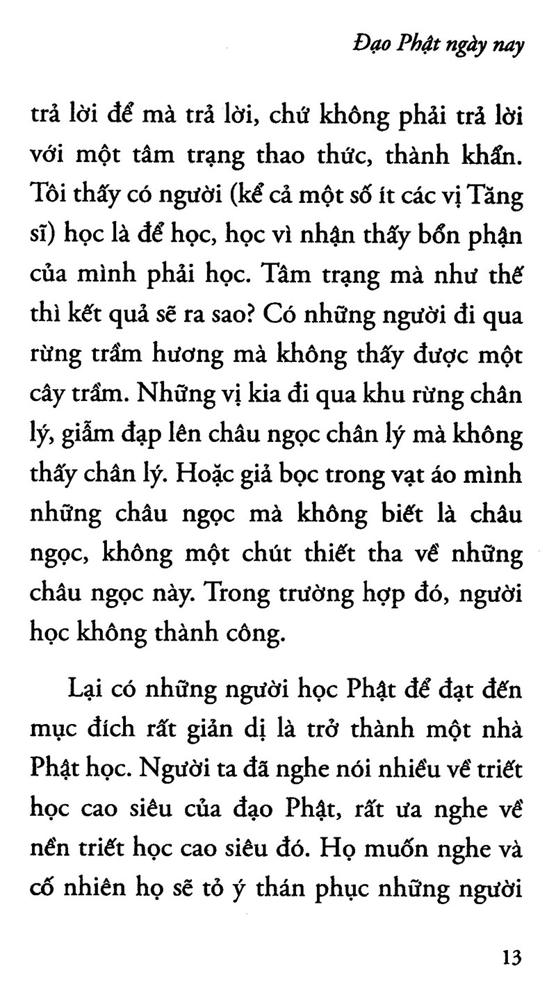 Đạo Phật Ngày Nay (Tái Bản 2024) PDF đọc ebook online, epub online, nghe sách nói audio miễn phí. Tải sách Đạo Phật Ngày Nay (Tái Bản 2024) PDF đọc ebook online, epub online, nghe sách nói audio miễn phí.